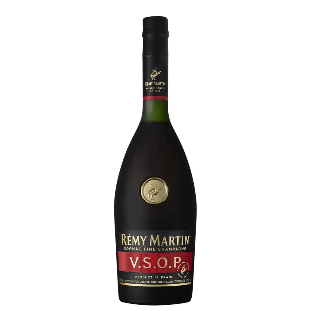 Remy Martin VSOP