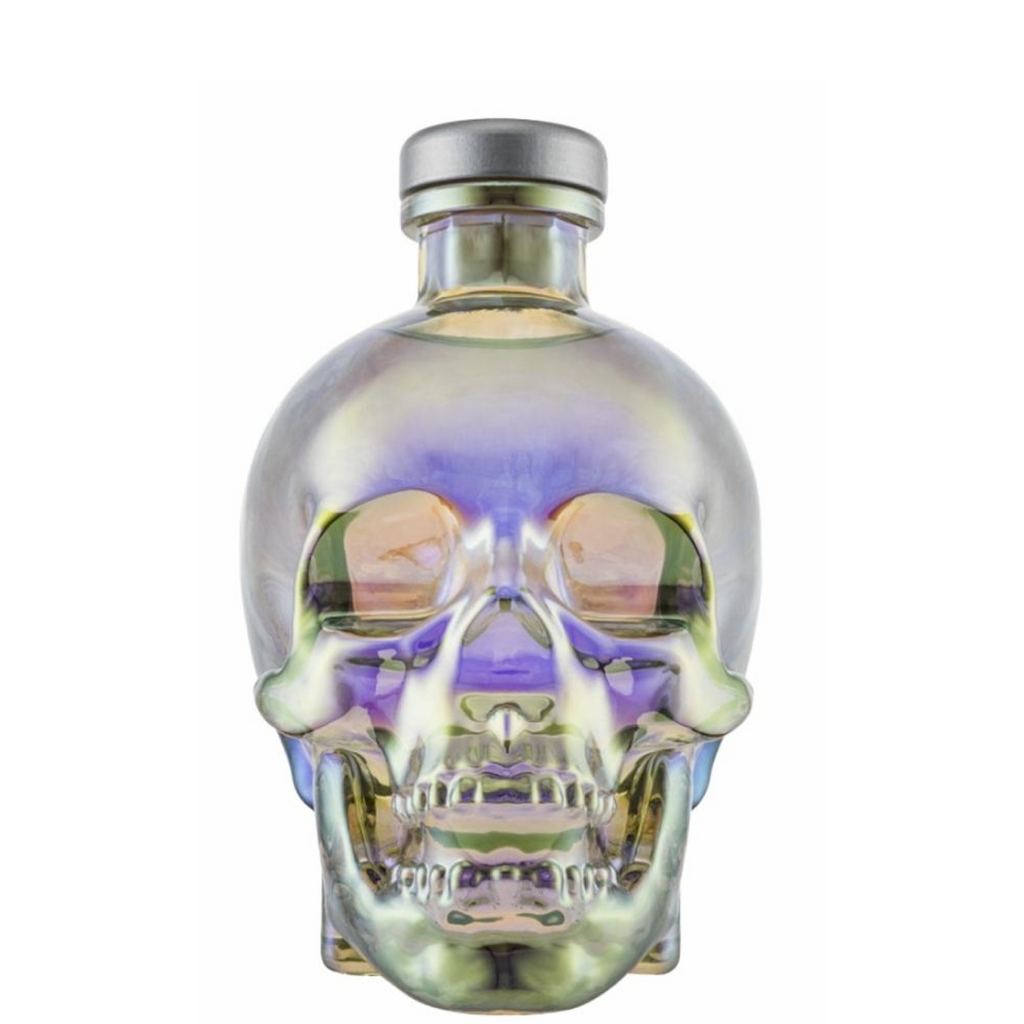 Crystal Head Vodka Aurora